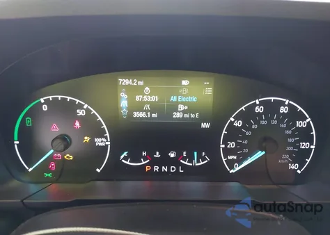 2024 Ford Maverick Xl from USA, damaged, VIN 3FTTW8A37RRB64765